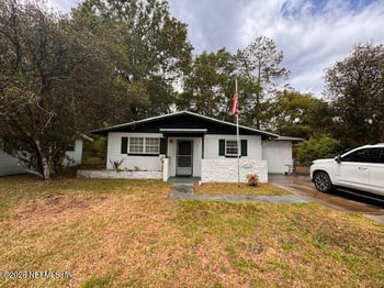 3624 Anvers Blvd, Jacksonville, FL 32210