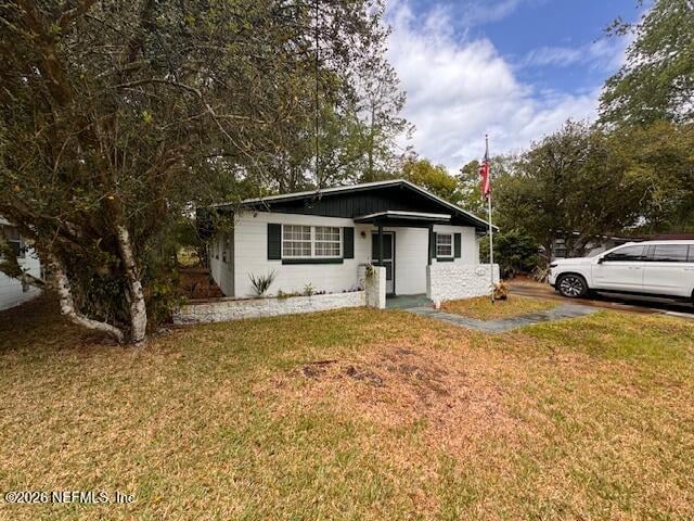 3624 Anvers Blvd, Jacksonville, FL 32210