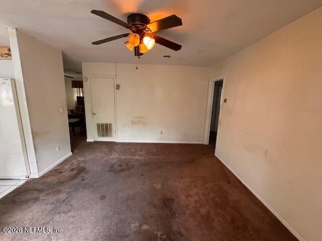 3624 Anvers Blvd, Jacksonville, FL 32210