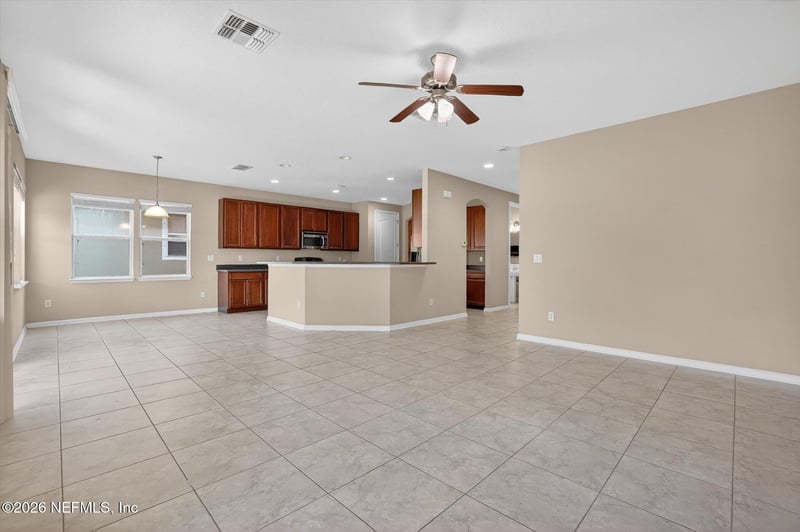 3781 Ringneck Dr, Jacksonville, FL 32226