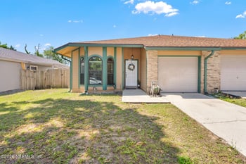 10148 Geni Hill Cir, Jacksonville, FL 32225