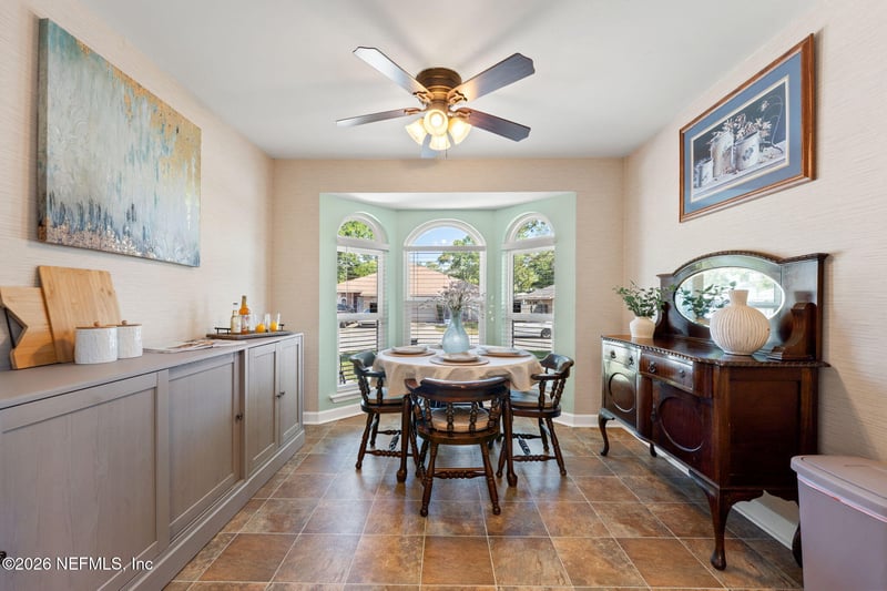 10148 Geni Hill Cir, Jacksonville, FL 32225
