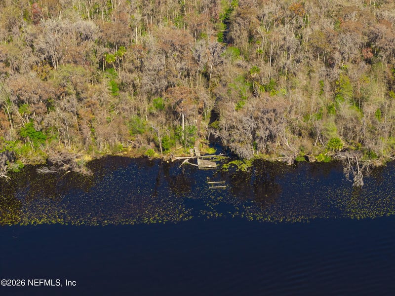 121 Panther Trl, Palatka, FL 32177