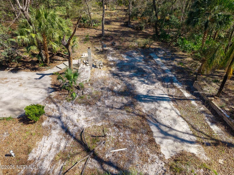 121 Panther Trl, Palatka, FL 32177