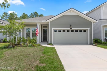 78 Silkgrass Pl, St Johns, FL 32259
