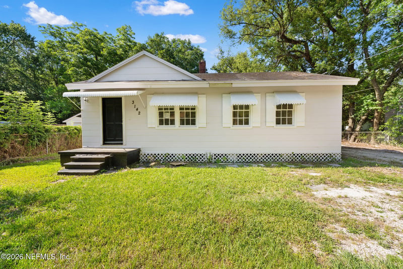 3142 3rd St Cir, Jacksonville, FL 32254