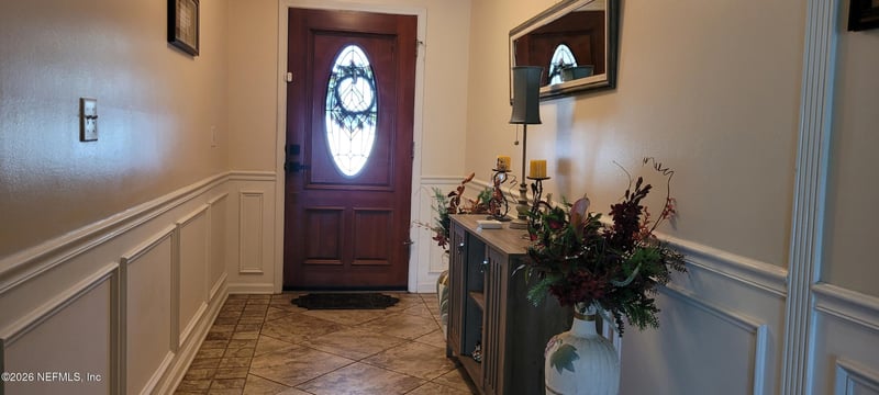 2428 Stonebridge Dr, Orange Park, FL 32065