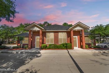 1555 Kingsley Ave #101/2, Orange Park, FL 32073