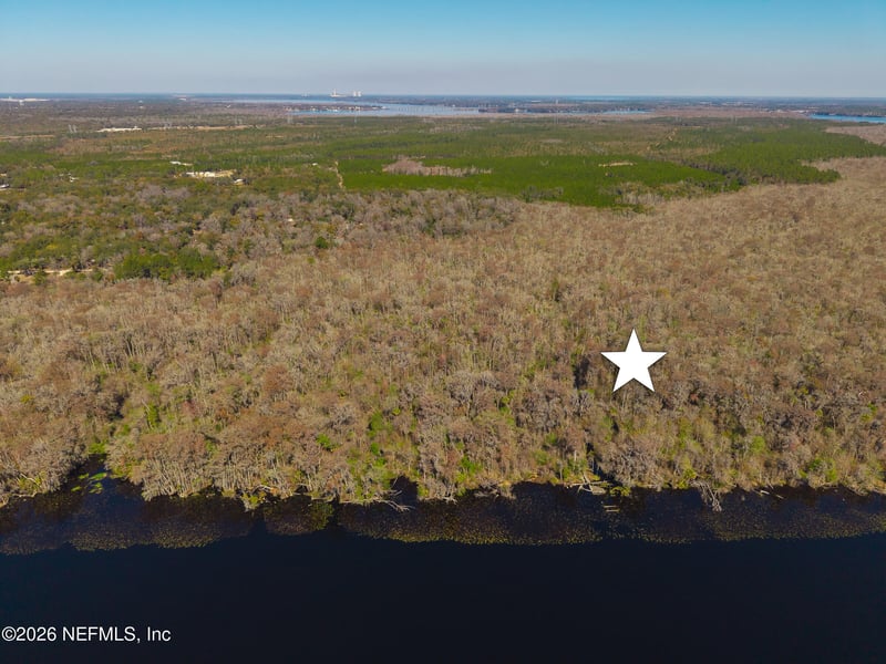125 Panther Trl, Palatka, FL 32177