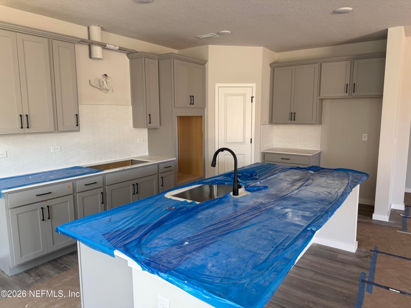 28 Perseus Ave, Flagler Beach, FL 32136