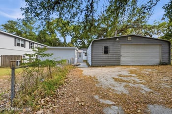 7418 Jasper Ave, Jacksonville, FL 32211