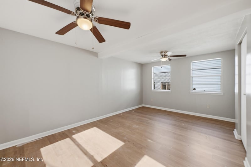 7418 Jasper Ave, Jacksonville, FL 32211