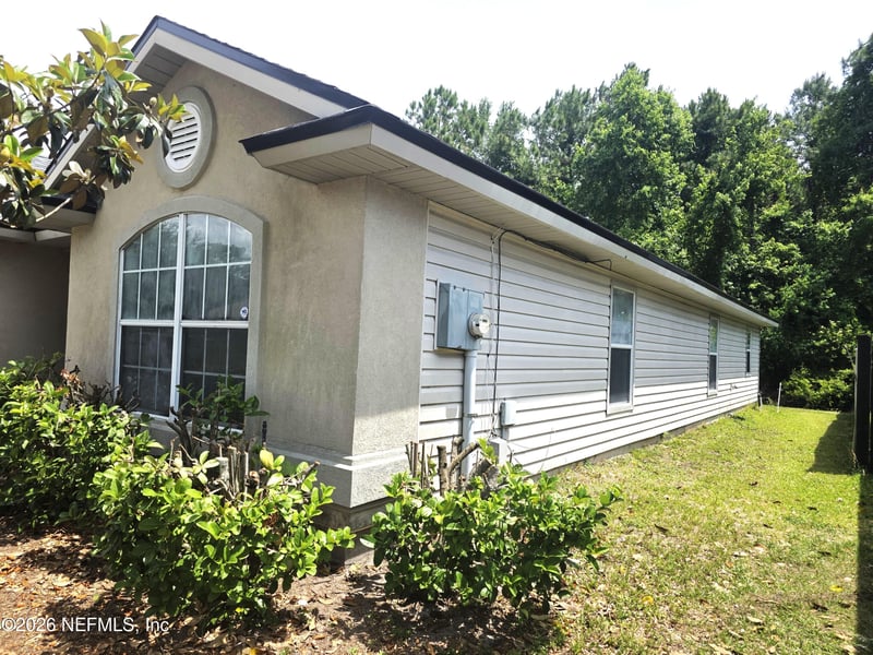 273 Fort Milton Dr, Jacksonville, FL 32220