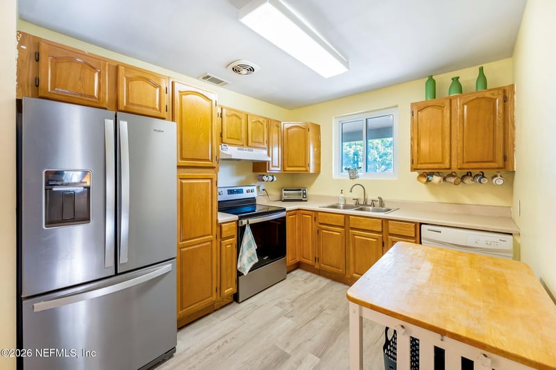 27 San Pablo Cir, Jacksonville Beach, FL 32250