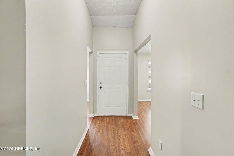 7812 Invermere Blvd, Jacksonville, FL 32244