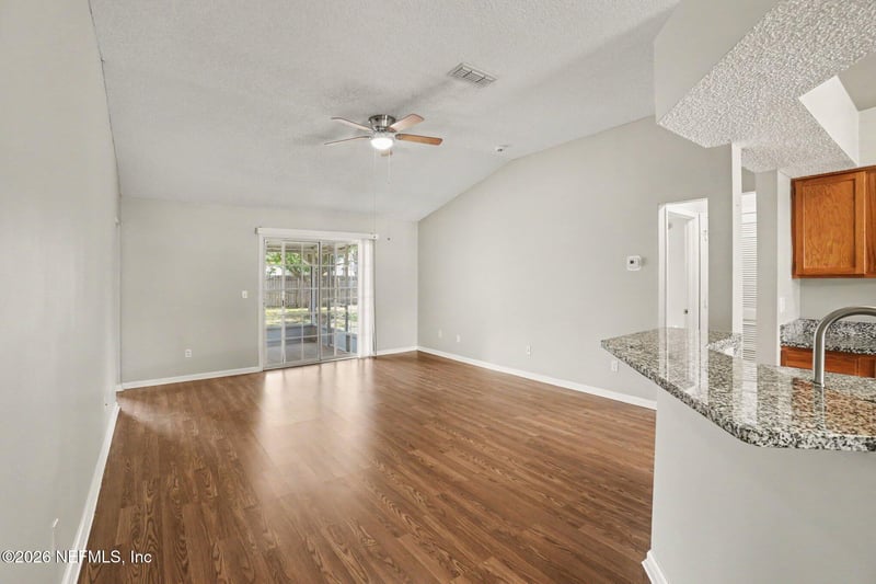 7812 Invermere Blvd, Jacksonville, FL 32244