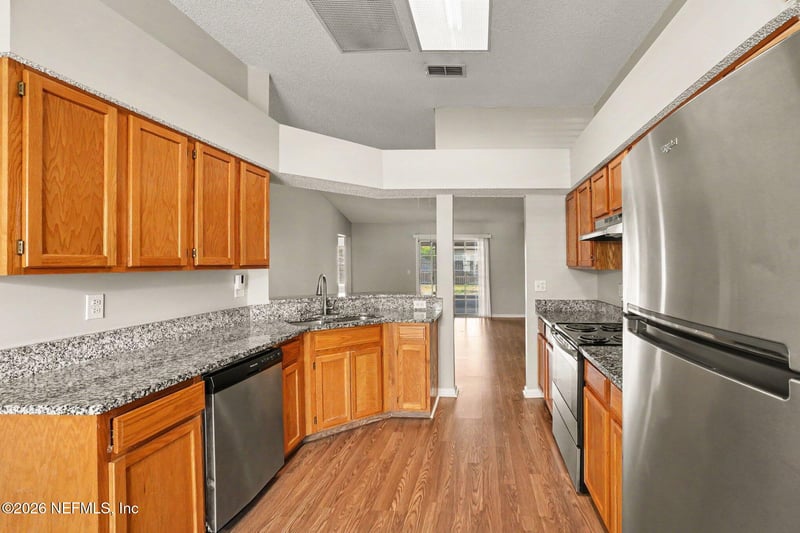 7812 Invermere Blvd, Jacksonville, FL 32244
