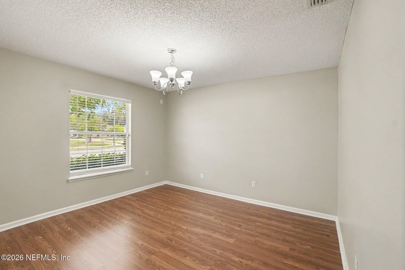 7812 Invermere Blvd, Jacksonville, FL 32244