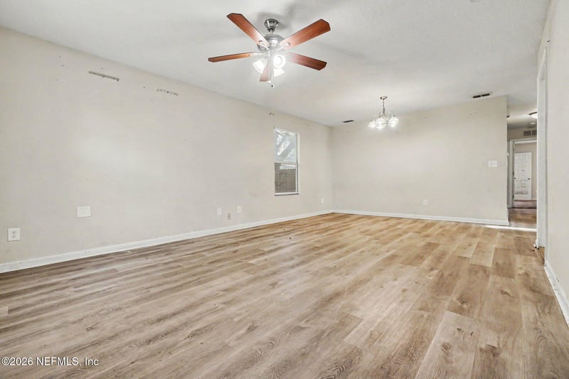 8205 Berry Ave, Jacksonville, FL 32211