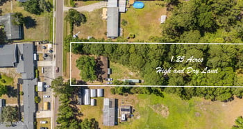 12746 Dunn Creek Rd, Jacksonville, FL 32218