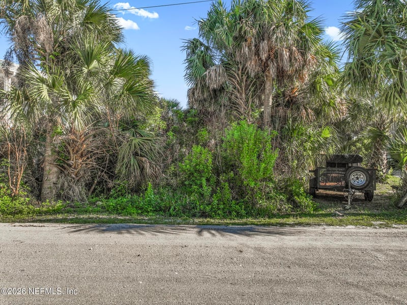 16 Westmayer Pl, Flagler Beach, FL 32136