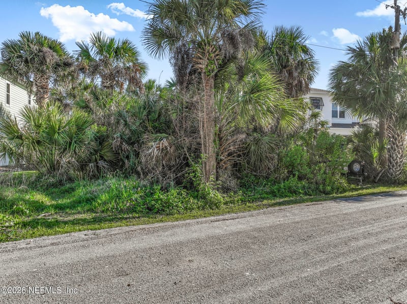 16 Westmayer Pl, Flagler Beach, FL 32136