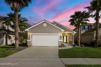 62 Fernbrook Dr, St Johns, FL 32259