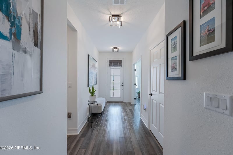 212 Ethereal Sq, Yulee, FL 32097