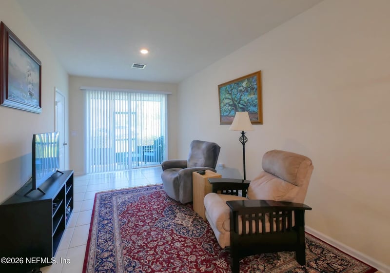 648 Yellow Oaks Ln, Orange Park, FL 32065