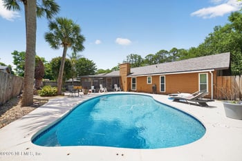 5522 Luella St, Jacksonville, FL 32207