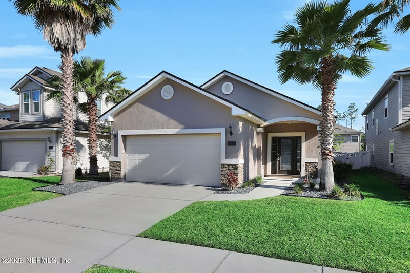 62 Fernbrook Dr, St Johns, FL 32259