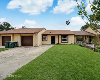 8675 Purslane Pl, Jacksonville, FL 32217