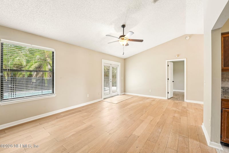 1818 Farm Way, Middleburg, FL 32068