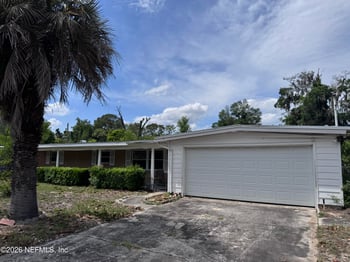 5527 Maxine Dr, Jacksonville, FL 32277