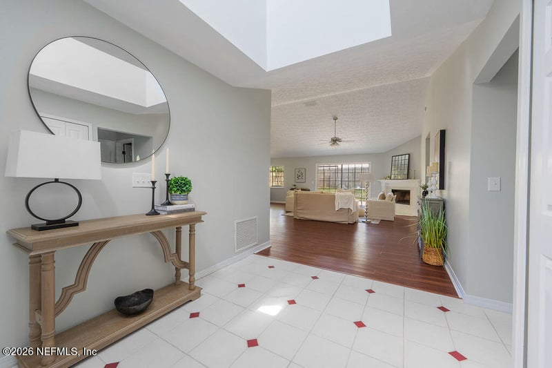 11437 Beecher Cir, Jacksonville, FL 32223