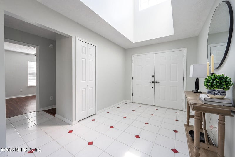 11437 Beecher Cir, Jacksonville, FL 32223