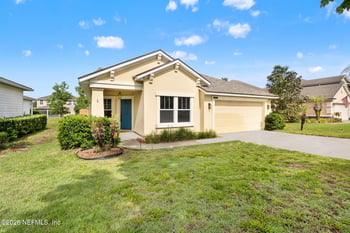 2815 Woodbridge Crossing Ct, Green Cove Springs, FL 32043