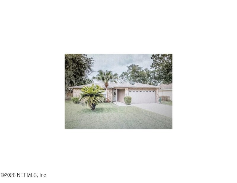 3630 Lumberjack Cir, Jacksonville, FL 32223
