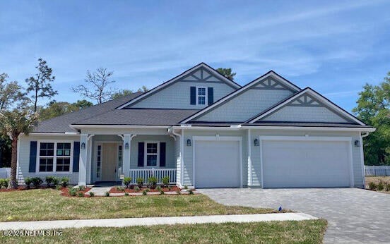 125 Vista Bluff Ln #0004, Yulee, FL 32097