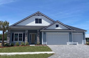 331 Sandy Bluff Dr #0078, Yulee, FL 32097