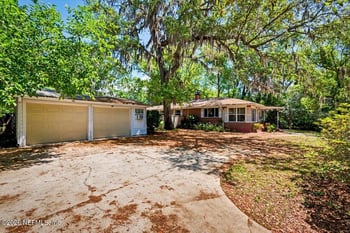 4719 Park St, Jacksonville, FL 32205