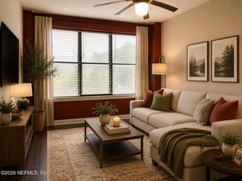 311 Ashley St #205, Jacksonville, FL 32202