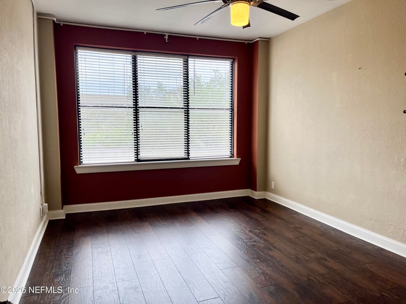 311 Ashley St #205, Jacksonville, FL 32202