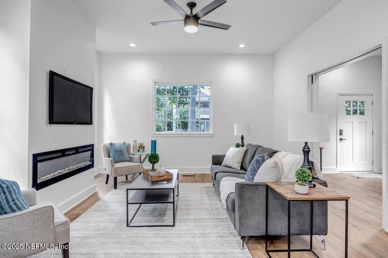 1827 Market St, Jacksonville, FL 32206