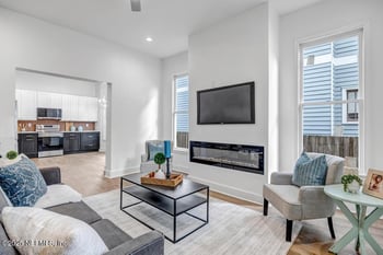 1827 Market St, Jacksonville, FL 32206
