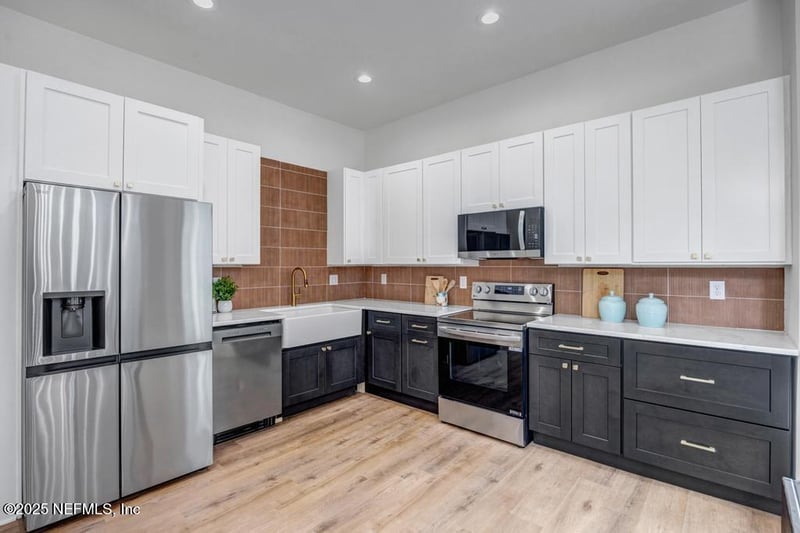 1827 Market St, Jacksonville, FL 32206