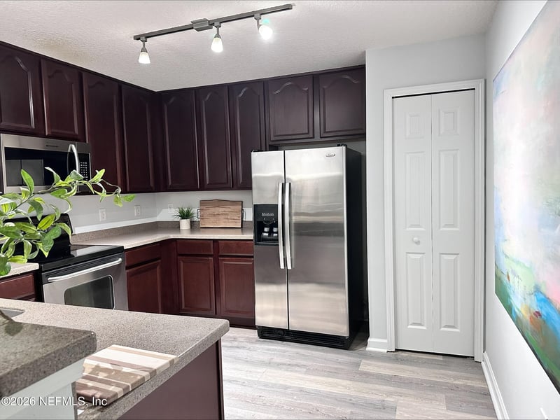 13856 Herons Landing Way #11-6, Jacksonville, FL 32224