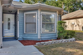 5605 Pinebay Cir, Jacksonville, FL 32244