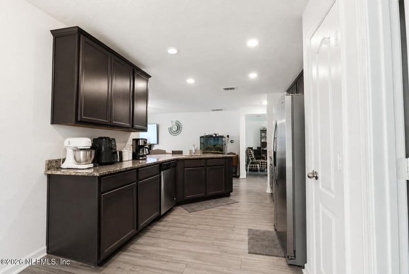 77461 Lumber Creek Blvd, Yulee, FL 32097