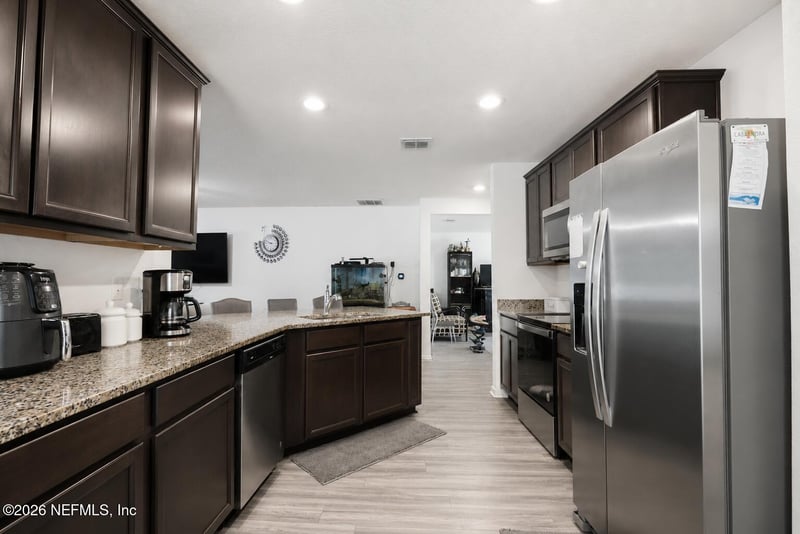 77461 Lumber Creek Blvd, Yulee, FL 32097
